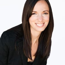 Jessica Gerdel lessons review