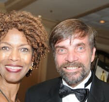 Jessica Gerdel lessons review