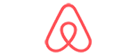 Airbnb Badge