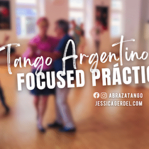 Focused Práctica